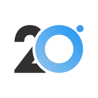 20 Degrees