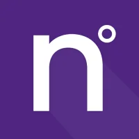 Nth Degree On-Sight