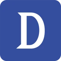 DawnNews TV - Official App