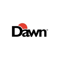 Dawn Events