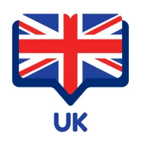 Citizenship test of UK 2025