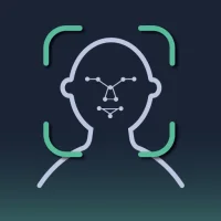 BioID Facial Recognition