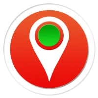 GPS Coordinates