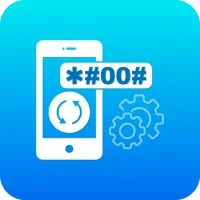 All Phone Reset Codes