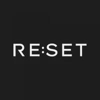 RESET SOCIAL WELLNESS