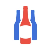 Seven Drinking Game