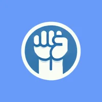 Determined: Task/Goal tracker