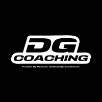 Dylan Gault Coaching