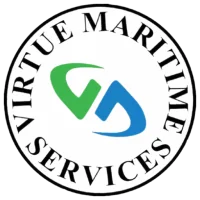 Virtue Maritime Application