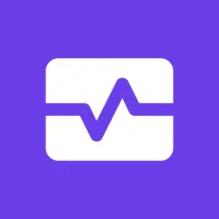 InflationData - Calc & Compare