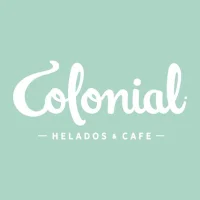 Colonial Helados