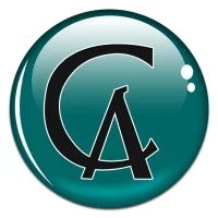 Colonial Acres Coins